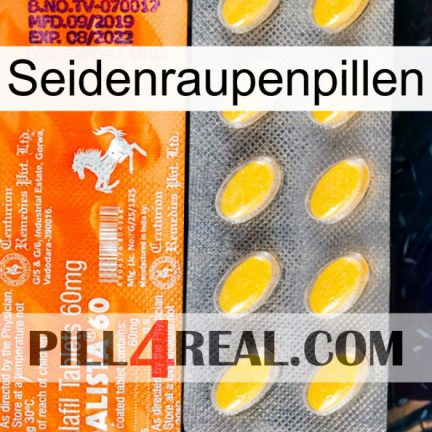 Silkworm Pills new05